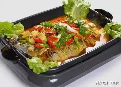 杭州新东方烹饪学校菜谱大全,上海新东方烹饪学校烤鱼