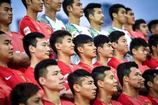 恒大青训队最新消息,恒大青训队最新名单