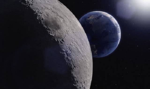 假设太阳系消失某一个行星会怎样,一颗未知行星闯入太阳系