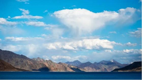 旅游景区如何打造爆款产品,景区产品功能创新