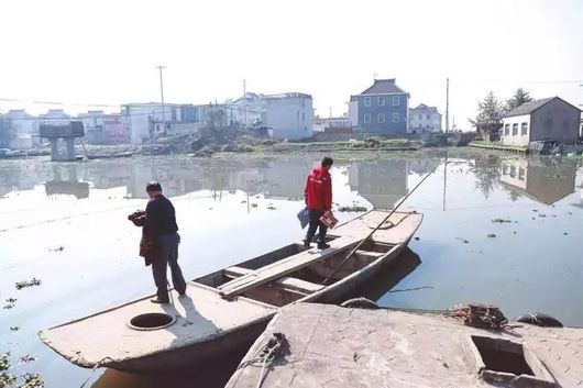 双11快递要多少天才到,双11收到快递是真的吗