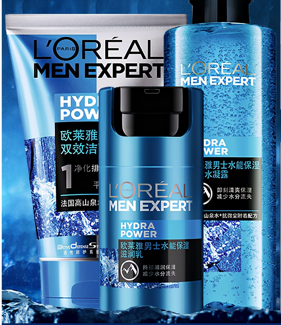 男孩子怎样护理皮肤更好,怎样保养皮肤修复皮肤