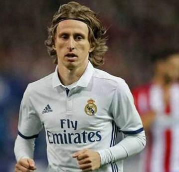 世界足坛公认的五大球王,世界足坛十大巨星2020