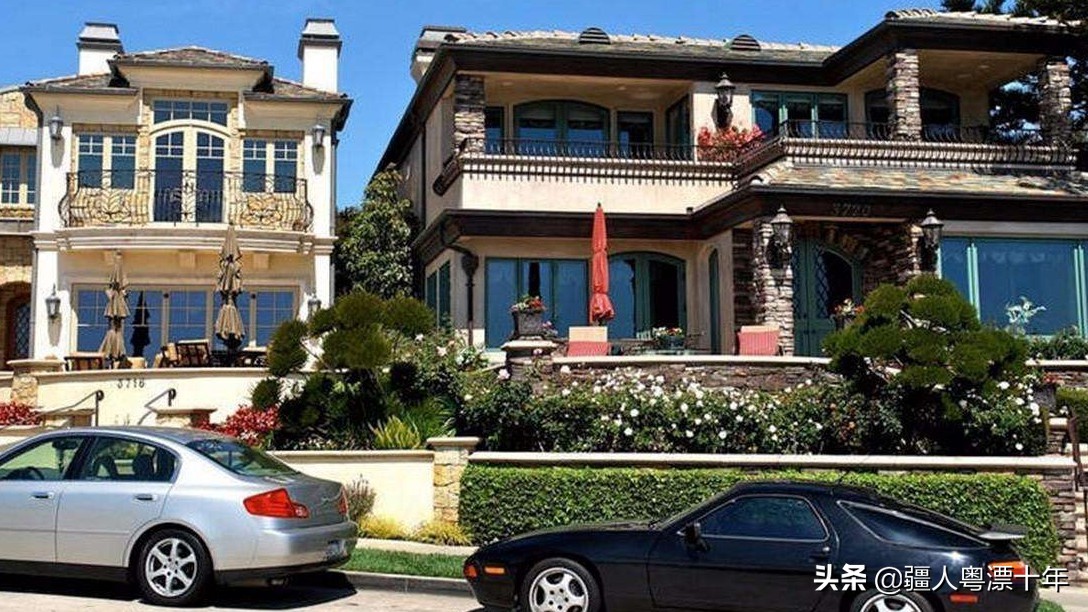 人间中毒,从抛妻弃子开始发作|跨年恋有好结局?