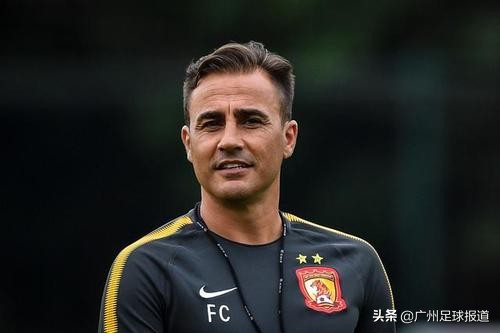 广州恒大巴甲mvp,训练服秀