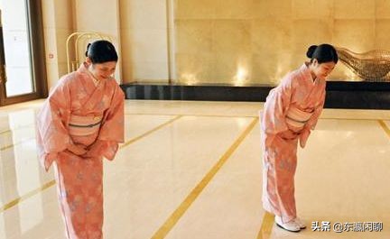 日本酒店卫生清洁流程及标准,日本酒店清扫都是做什么的