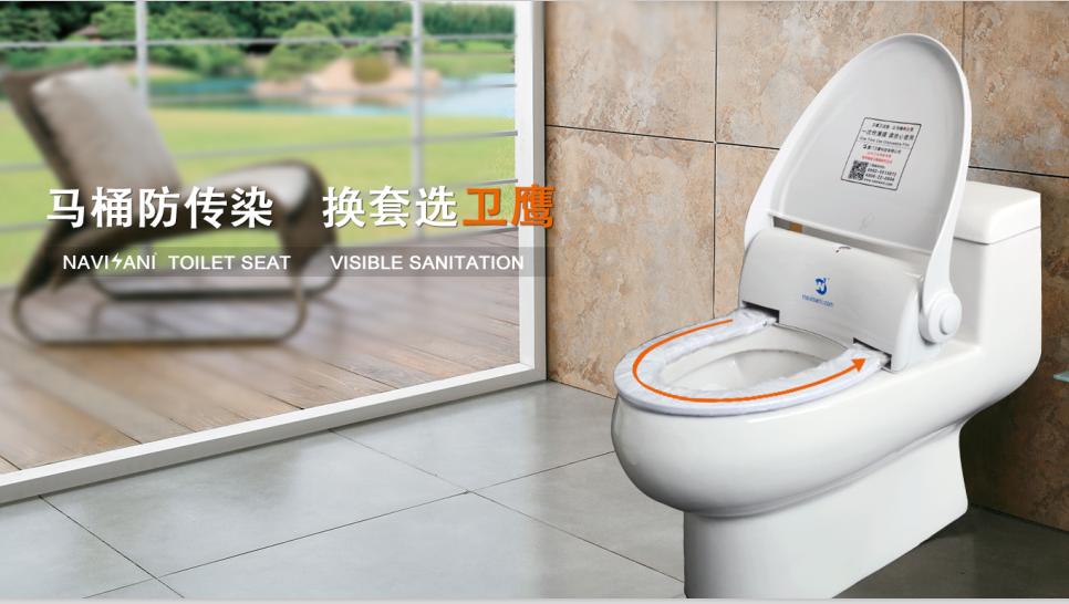 马桶怎么彻底消毒,马桶怎么消毒最好方法