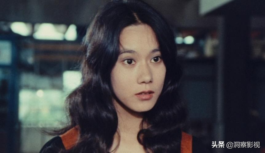 花6元看电影值得吗,花6块6看完的视频