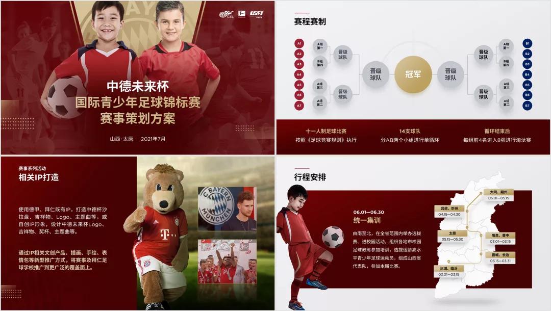 回顾梅西的足球之路,梅西的传奇成长之路纪录片