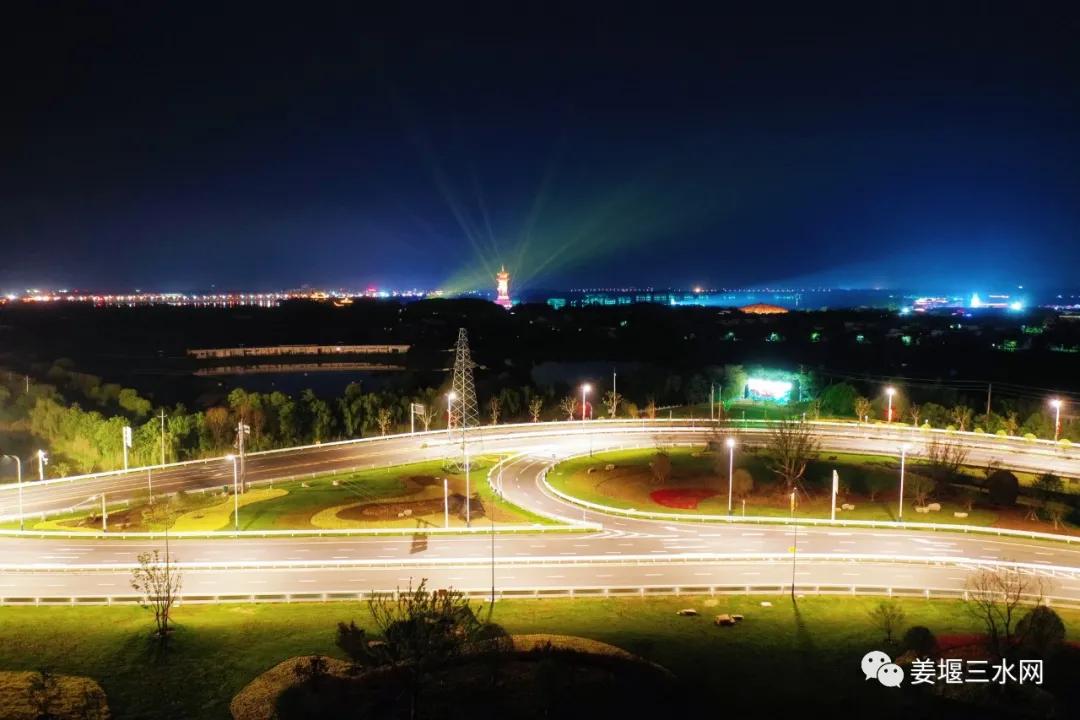 姜堰溱潼美景,姜堰溱潼古镇有哪些