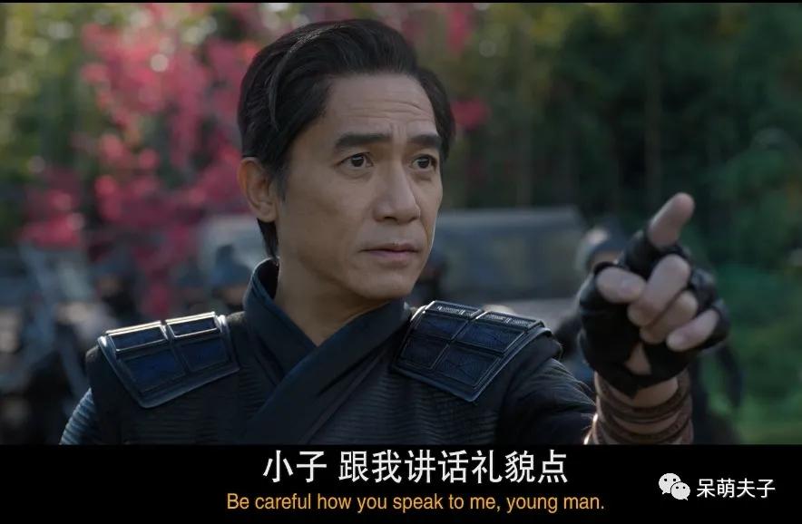 郭威皇帝的一生,郭威郭雀儿