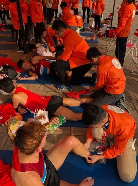 本硕连读的大学中外合作办学,名校中外合作本硕连读专业