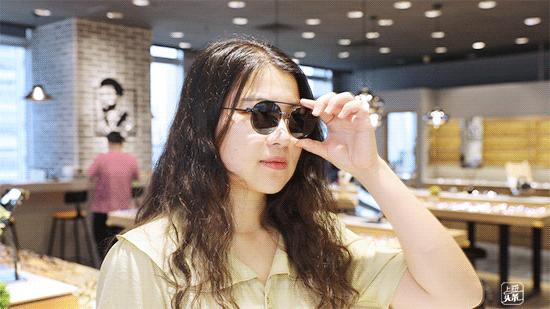 近视眼镜团购上海,近视眼镜团购附近100元两副眼镜