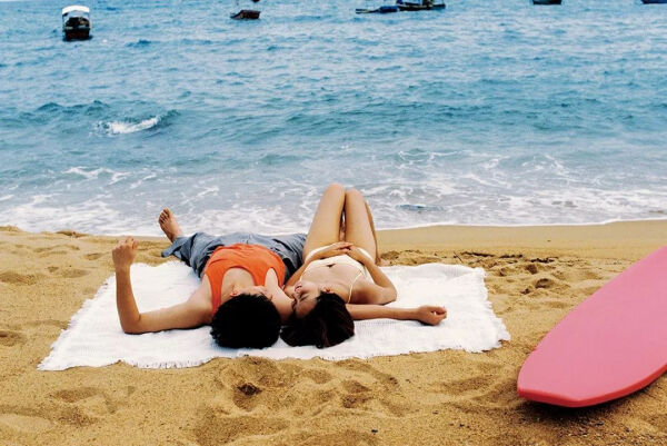 成都小众打卡地点推荐,上海小众免费拍照地点推荐