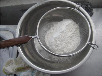 中国古代皇帝美食做法,中国皇帝吃的美食自己做