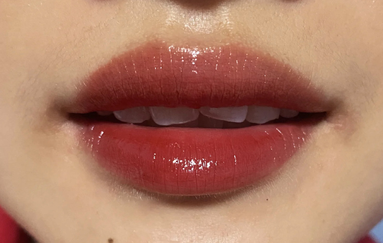 珂拉琪口红最值得入手的色号,珂拉琪口红推荐平价小众