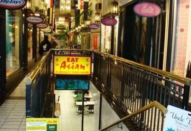 在新西兰三年，我们悄悄地变了，回国反而不适应了