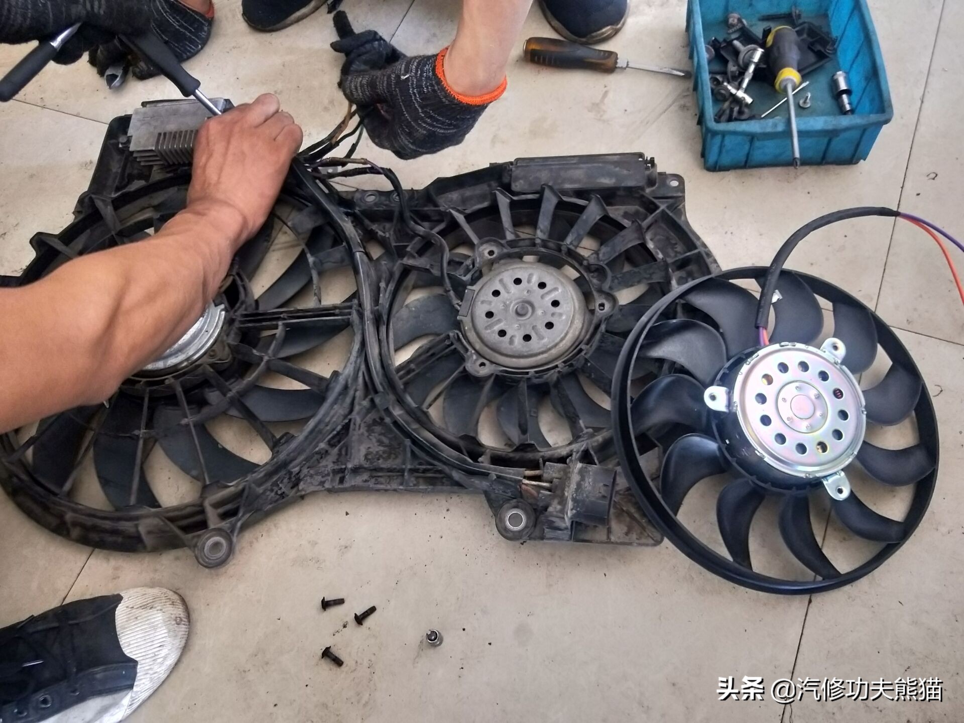 老款奥迪a6l烧机油的车型,最新款奥迪a6l质量怎么样烧机油吗