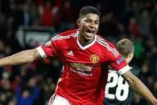 学习打球比赛两不误,学习体育两不误