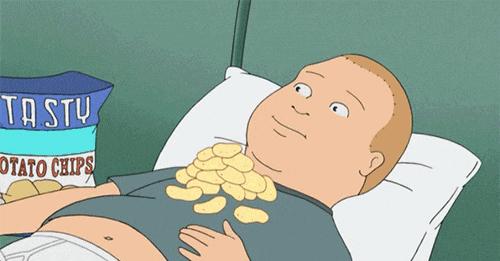 在家可以玩的亲子游戏3-4,在家可以玩的亲子游戏4人