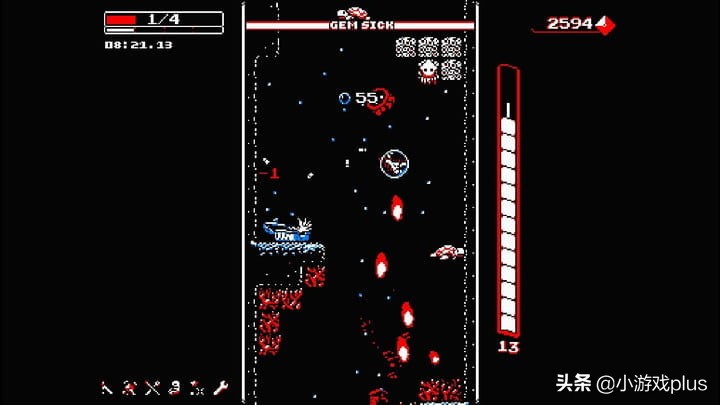 2020年最好玩的手机免费单机游戏,好玩的离线手机游戏大全