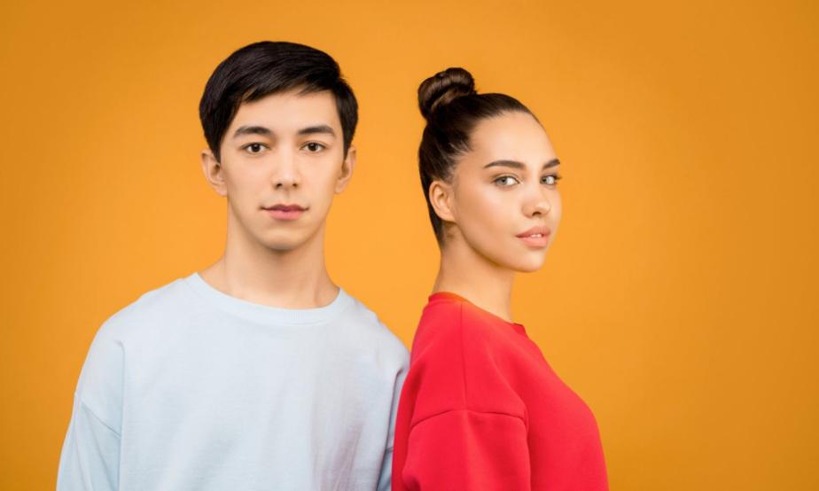 霉菌性阴道炎高发期来袭，这些平常习惯竟成了“帮凶”