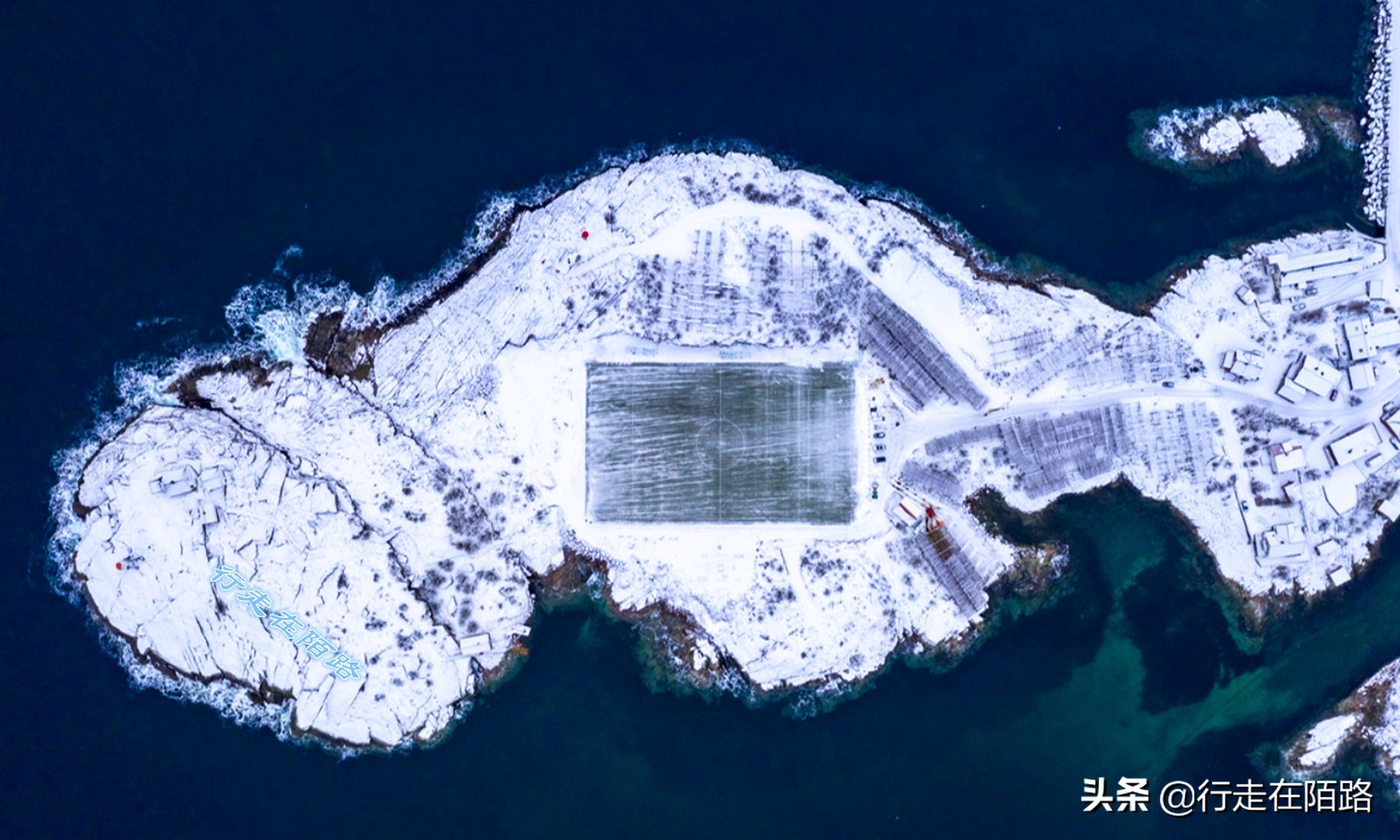 砸锅卖铁省吃俭用供你上大学,砸锅卖铁供你读书这句话对吗