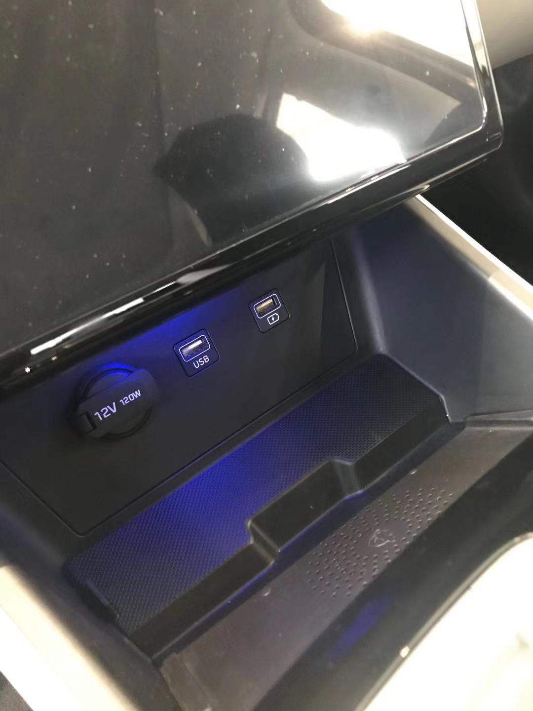 适合中年人开的车suv新能源,适合年轻人的运动suv十几万价位的