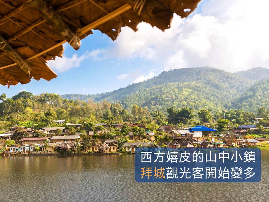 清迈跟团旅游注意事项大全最新,清迈十大必去景点有哪些