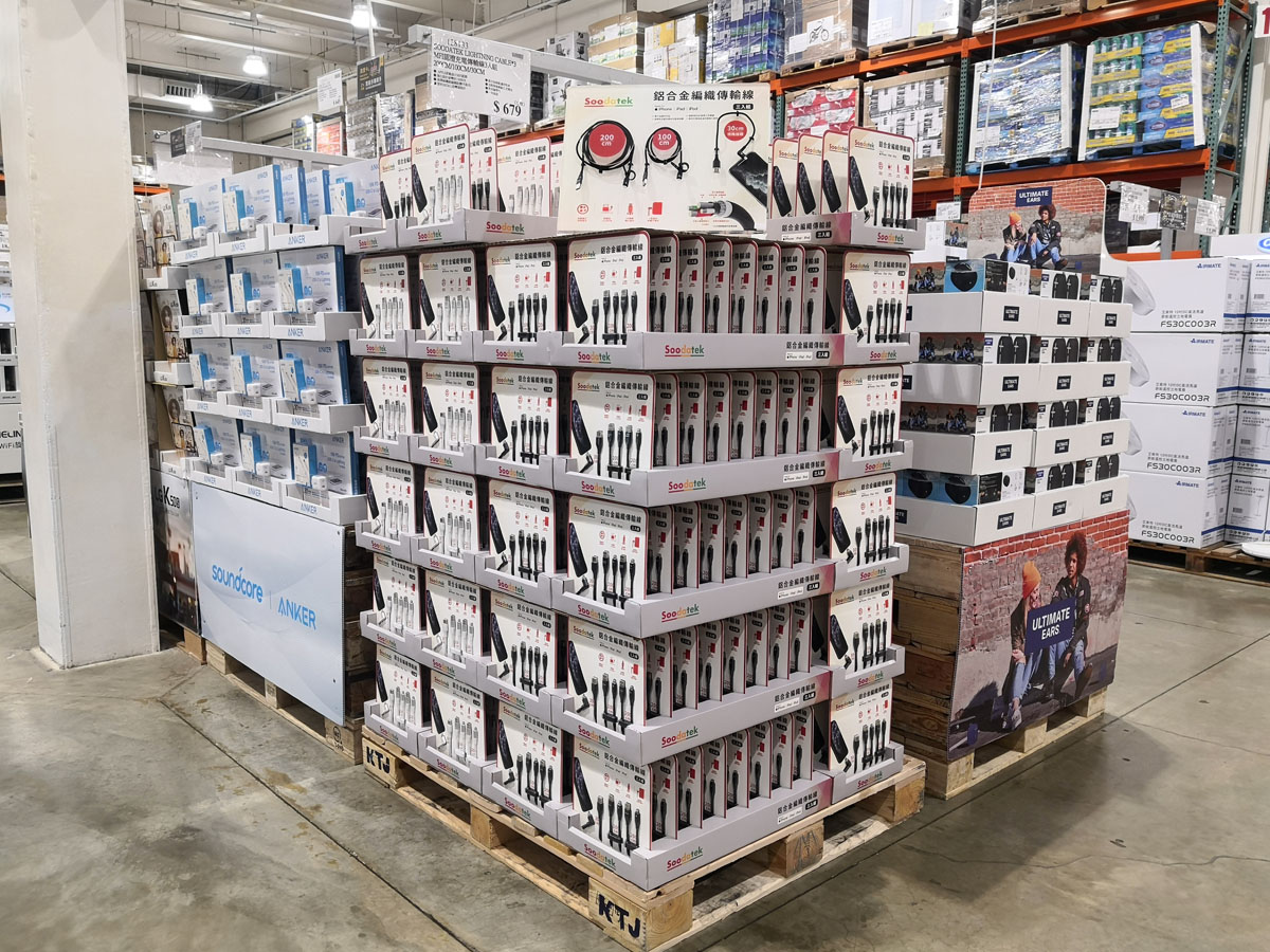 mfi认证难度大吗,mfi认证与国产品牌的区别