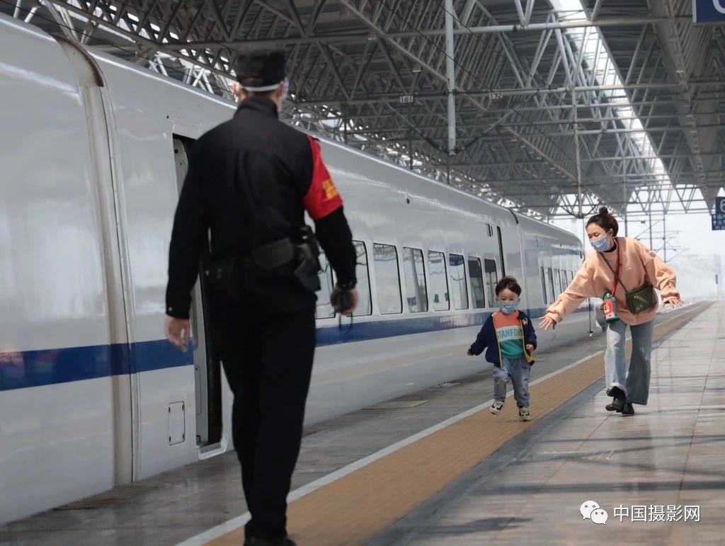 李亚隆:宜昌“转码”75天