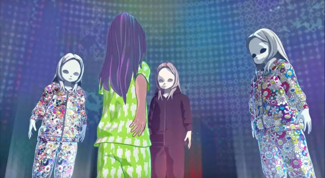 MV里看歌手审美，到底谁才是乐坛垫底之王？