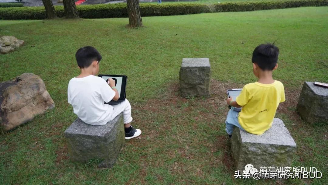 孩子如何学画画？我总结了5年陪娃画画的经验，供您参考