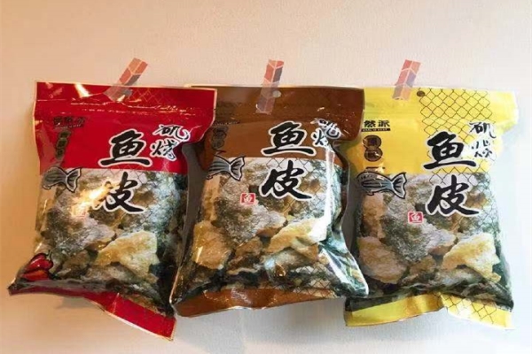 这些零食永不回购,几乎零差评的零食有没有你喜欢的