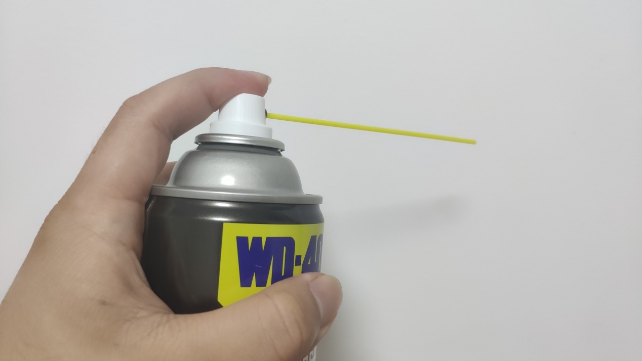 手柄摇杆漂移会影响游戏吗,新游手柄摇杆漂移怎么校正