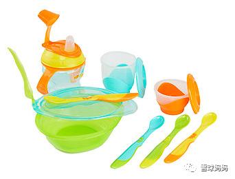 省钱也要买的8种黑科技,省钱买母婴用品