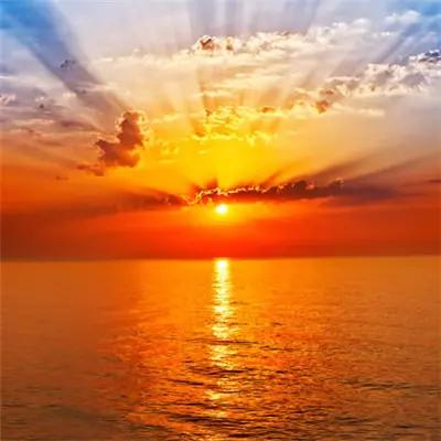 薛姓头像2020最火微信头像,2020年最招财微信头像图片大全