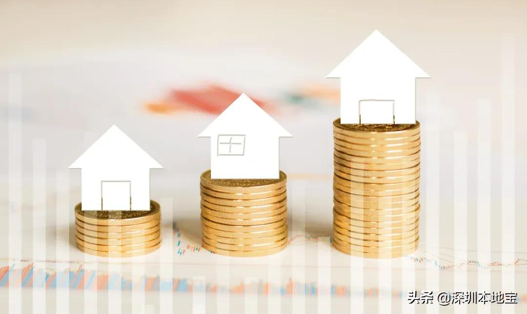 最新深圳保障房,想出租房子要注意哪些问题