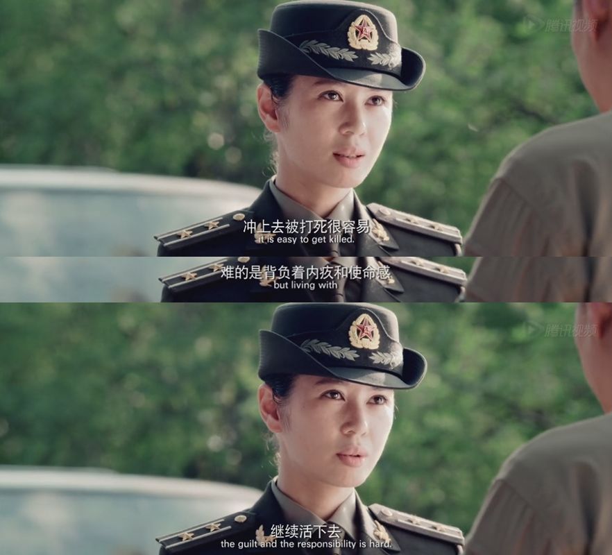 吴京被网友骂完整,吴京被网友骂完整版