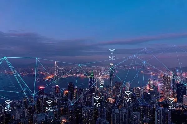 湖北电信5g云套餐十全十美199版,5G资费下调三大运营商回应