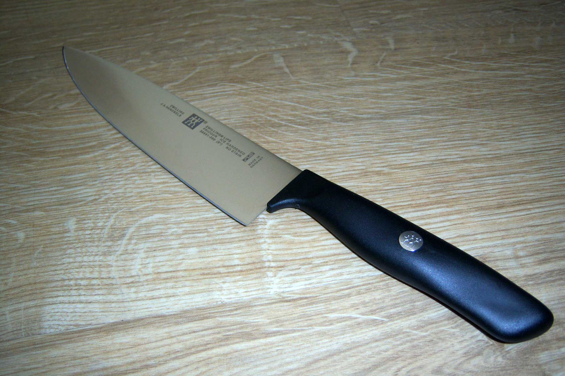 双立人zwilling系列刀,双立人zwillings系列刀具5件套