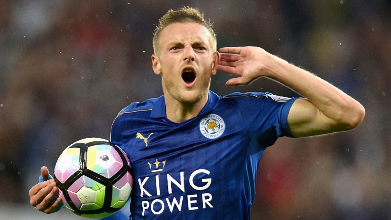 平民英雄和超级英雄,平民打超级英雄