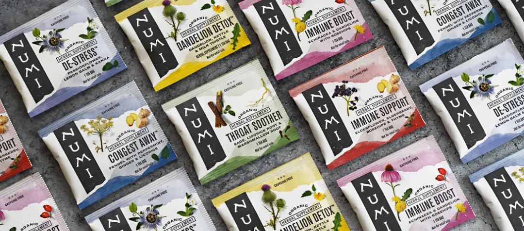 2024创新杯全国总决赛,ces创新大奖