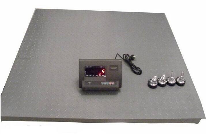 纾呯Г浣滃亣鏂规硶鎬庝箞闃茶寖,纾呯Г浣滃亣鎬庝箞闃茶寖