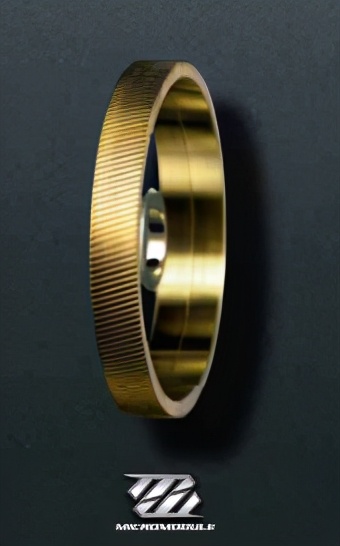 「路亚钓」日本专业钓鱼书籍介绍,Shimano渔轮技术解读