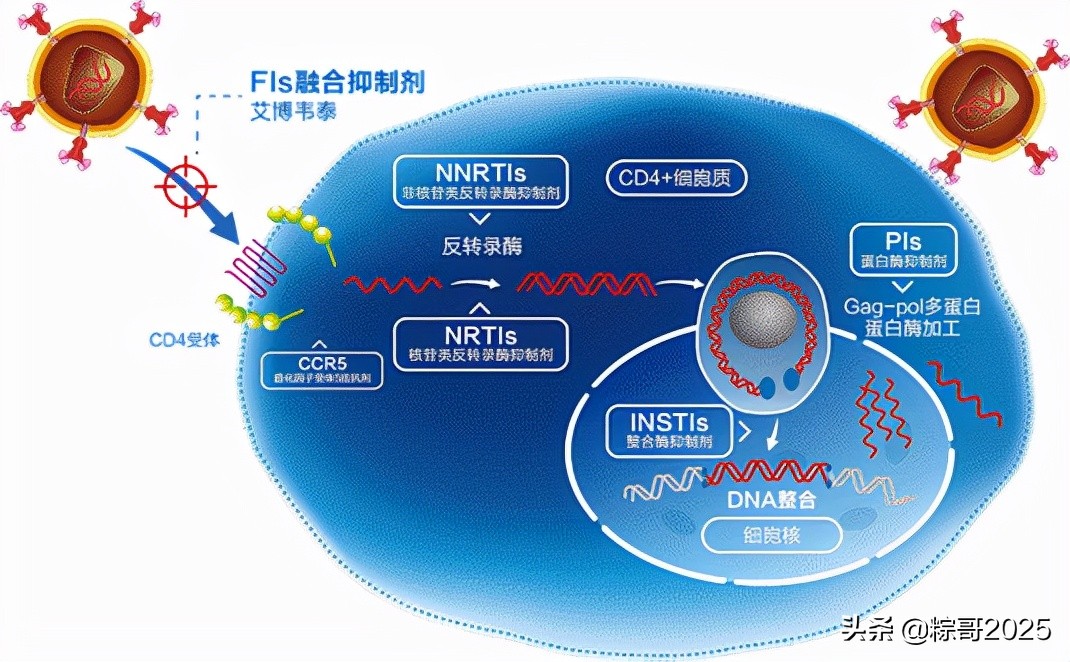 五年持续亏损的上市公司,生物医药龙头19年净利润超400%