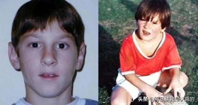 剪不断理还乱到底是谁说的,现在的巴萨与梅西