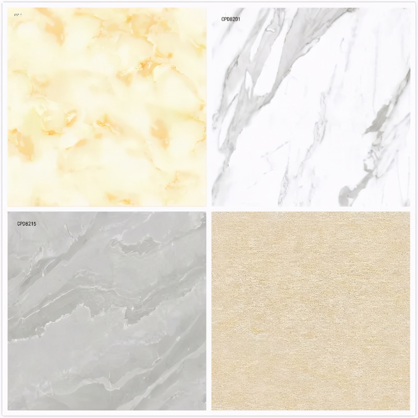 河北沧州特有矿产,河北蔚县有哪些矿产资源