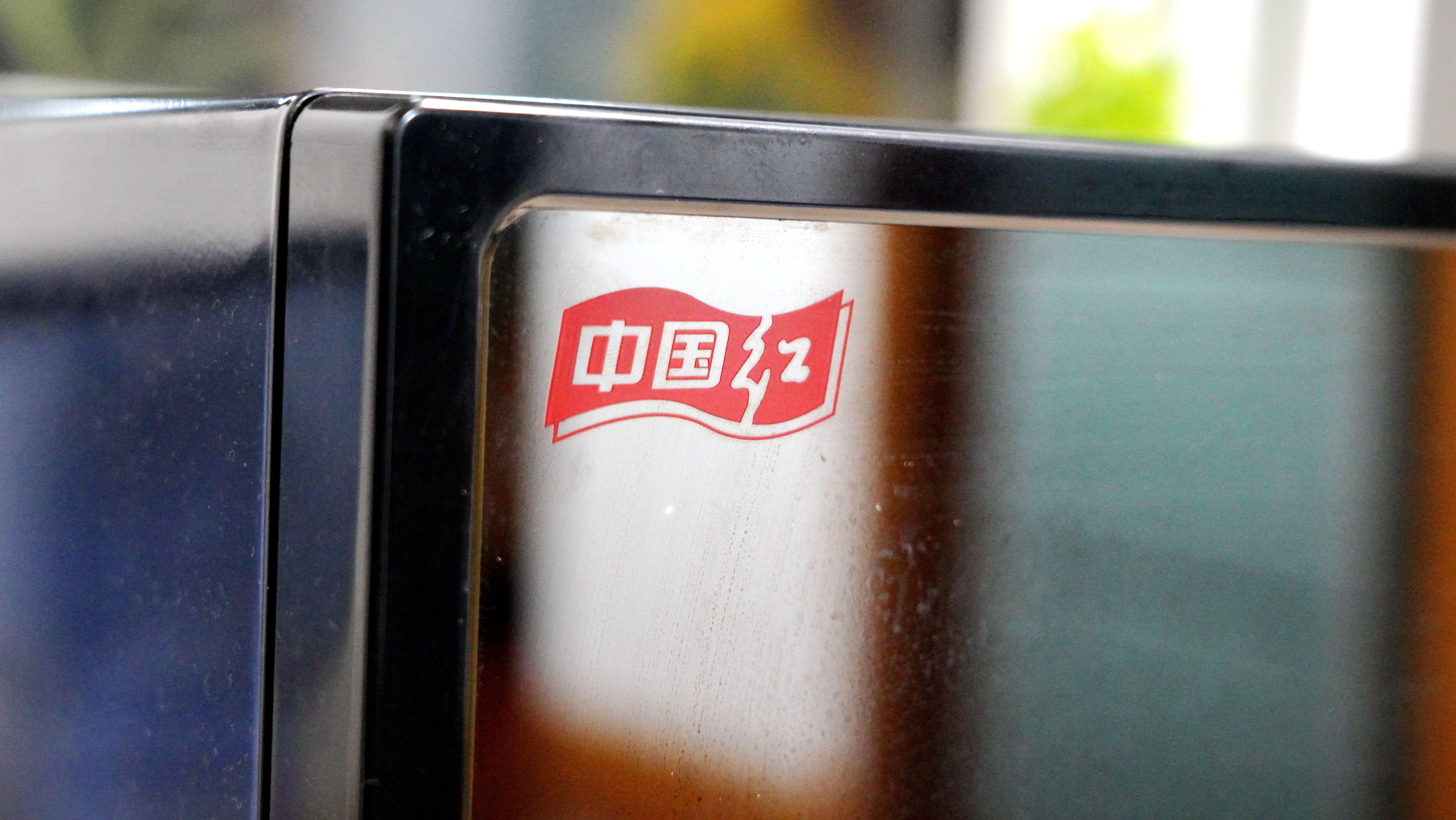 微波炉哪一款最实用最好用,微波炉跟微波炉一体机哪个实用