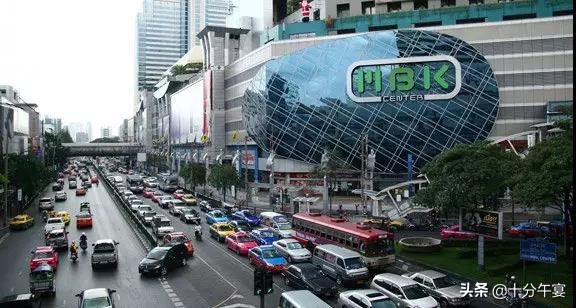 泰国的食物真的很难吃吗,泰国最好吃的是什么